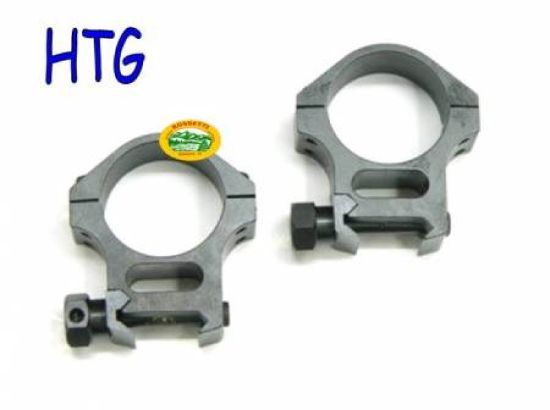 HTG Anelli Weaver D.30 mm medi