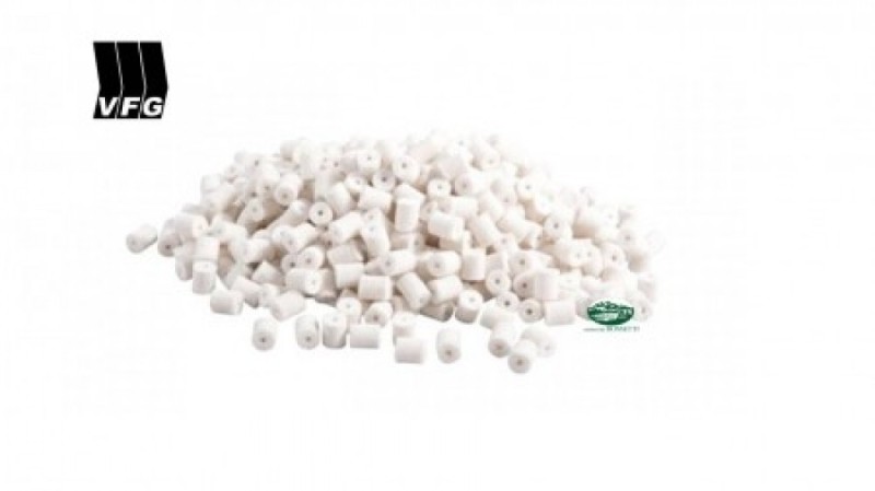 VFG Feltrini cal.4-4,5 Conf.100pz
