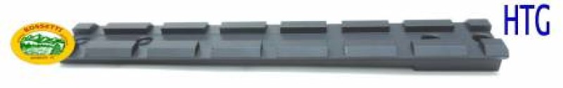 HTG Base weaver Remington 700 az. corta 30 moa  06.007/02