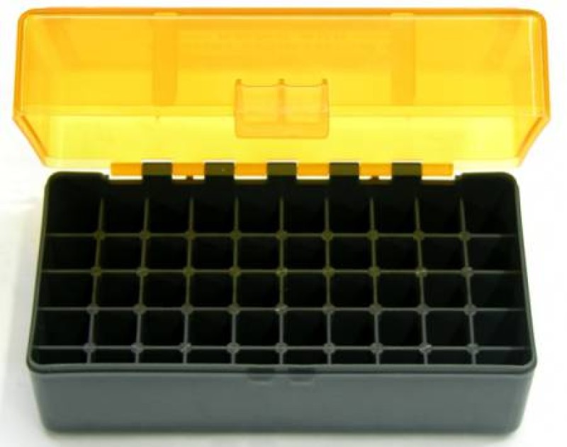 SMARTRELOADER. Portacolpi cal. 223 REM/22REM