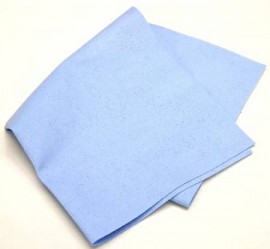  -  - PULIZIA e MANUTENZIONE ARMI