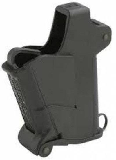 MAGLULA Baby Uplula carichino per pistola da cal.22 lr a 380 acp