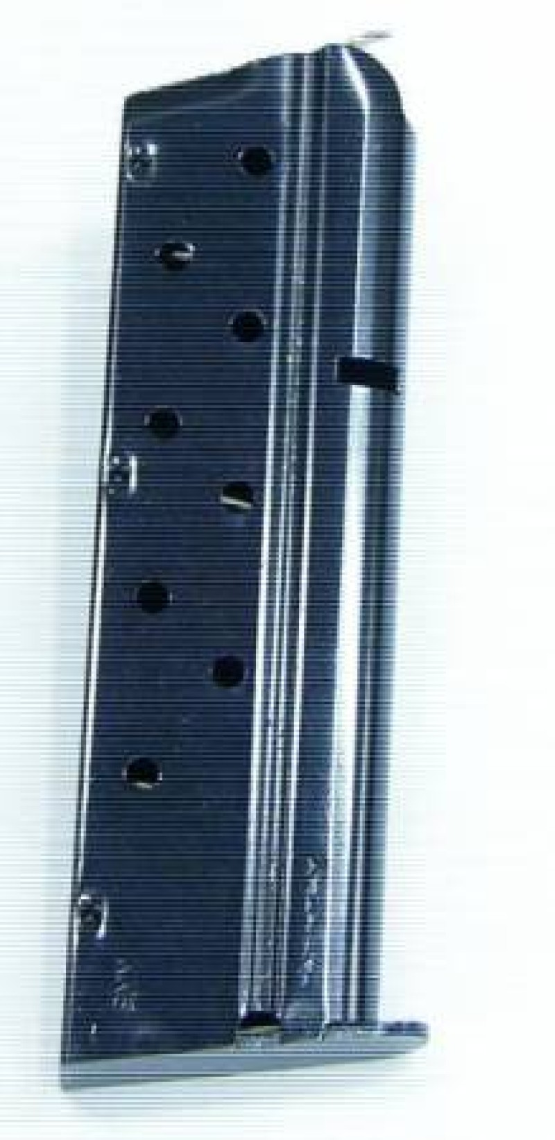 MEC-GAR Caricatore 1911 cal. 9mm 9 colpi