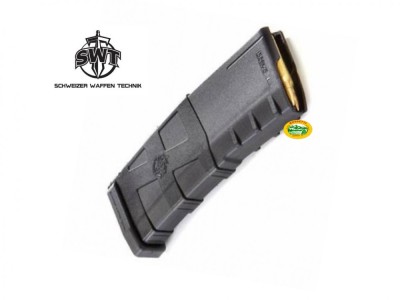 SWT Caricatore STANAG cal. 223 29 colpi