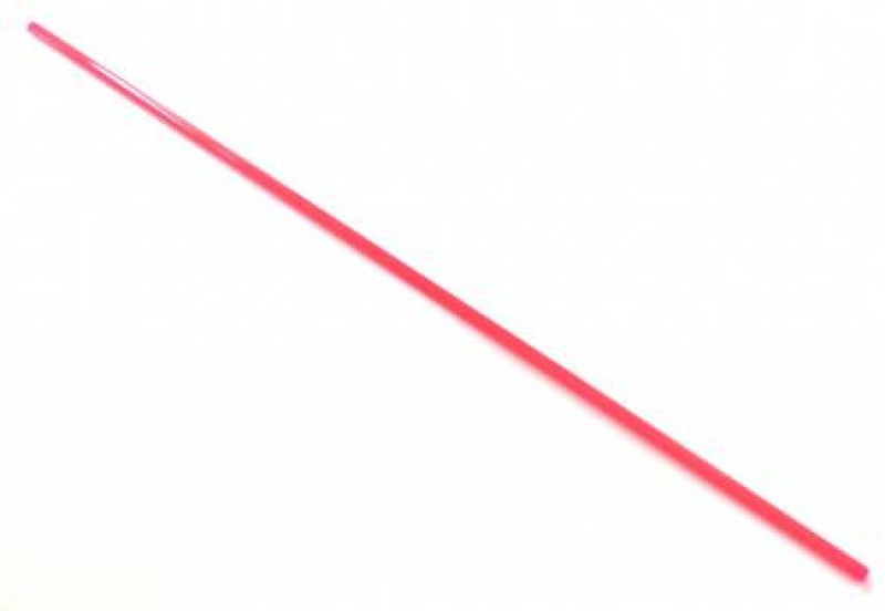 LPA FIBRA OTTICA ROSSA 1,5MM