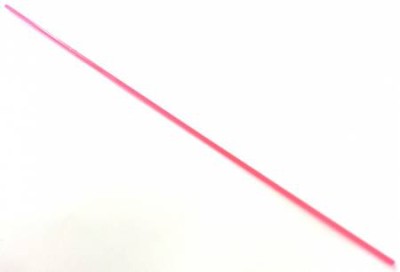 LPA Fibra ottica diam.1 mm rossa