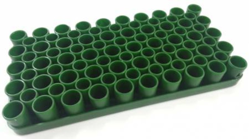 HTG TAVOLETTA PORTABOSSOLI