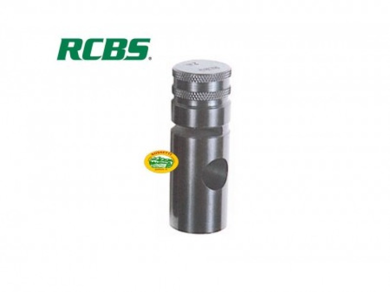 RCBS RCBS LITTLE DANDY ROTOR 1 -86001