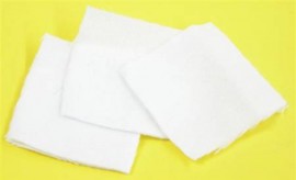  -  - PULIZIA e MANUTENZIONE ARMI