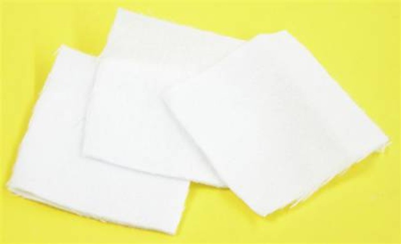 HOPPES Pezzuole per calibri 270 > 35 cod.1203
