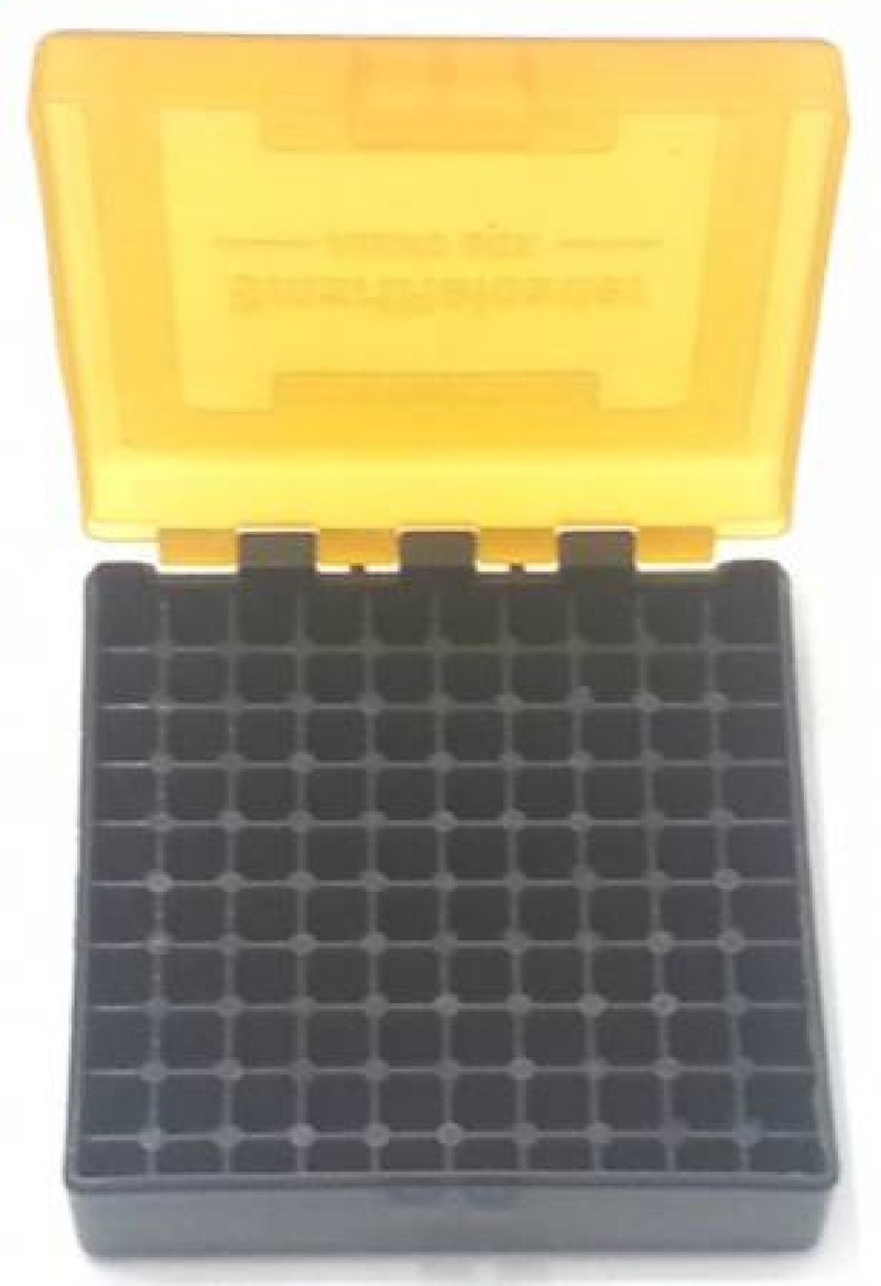 SMARTRELOADER. Portacolpi cal.22LR - 25ACP ( 6,35 mm )
