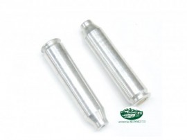  -  - ACCESSORI PER ARMI