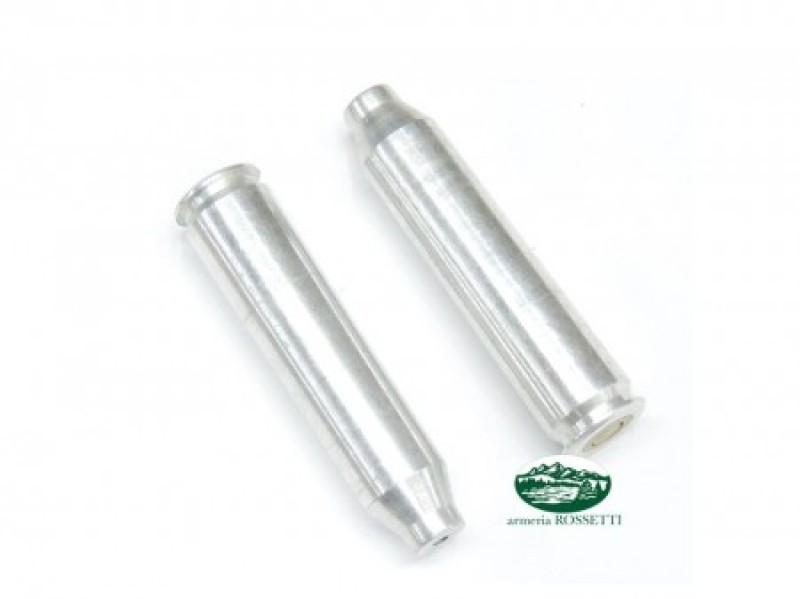 HTG Salvapercussore cal. 6,5x57