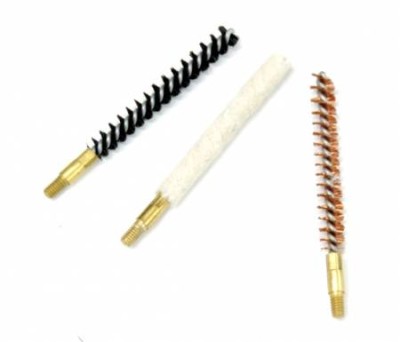 SMARTRELOADER Set 3 scovoli cal.7mm/284