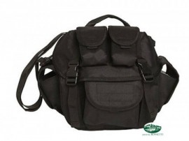  -  - ACCESSORI CACCIA, OUTDOOR & TIRO