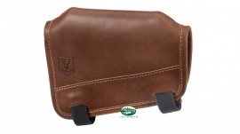  -  - ACCESSORI CACCIA, OUTDOOR & TIRO