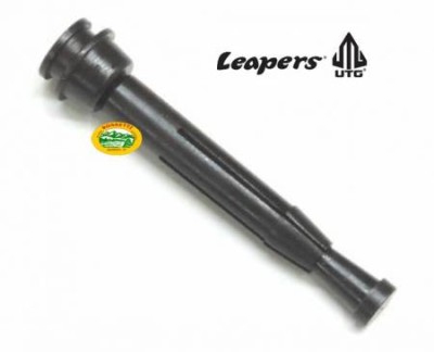 LEAPERS UTG ESTRATTORE BOSSOLO SKS 7.62X39 - TL-S001