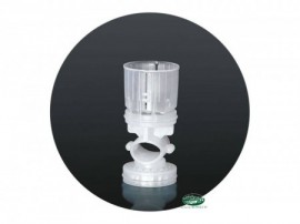  -  - RICARICA CANNA LISCIA