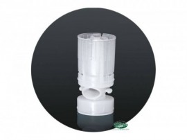  -  - RICARICA CANNA LISCIA