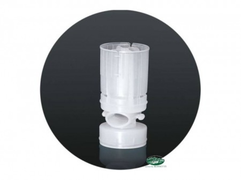 GUALANDI Borre SUPER G cal. 12 dispersor 24/28gr