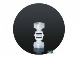  -  - RICARICA CANNA LISCIA