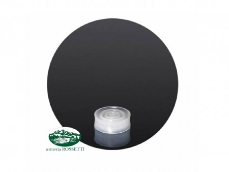 GUALANDI Coppette Bior cal.12 - 6,5mm Conf..300 pezzi
