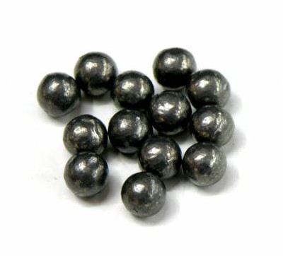 AQUILA PALLETTONI 9/0 - 7,4 mm