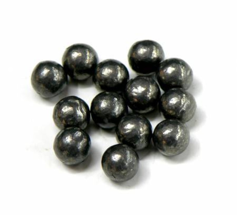 AQUILA PALLETTONI 9/0 - 7,4 mm