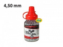  -  - ARIA COMPRESSA & CO2