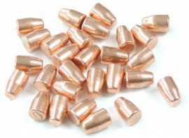  -  - RICARICA COMPONENTI