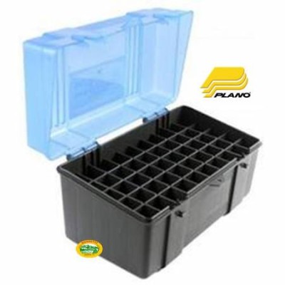 PLANO Portamunizioni dal cal.22-250 Swift al 35 Rem - (1228-50)