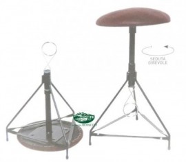  -  - ACCESSORI CACCIA, OUTDOOR & TIRO