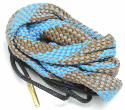 HOPPES BRESNAKE CAL.35,350,357,358,375