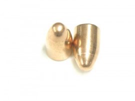  -  - RICARICA COMPONENTI