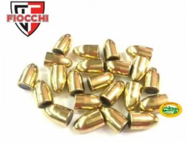  -  - RICARICA COMPONENTI