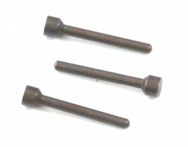 RCBS DECAPPING PIN 1pz - 90164
