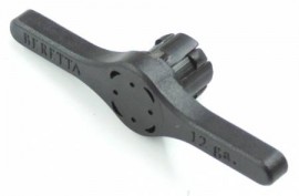  -  - ACCESSORI PER ARMI