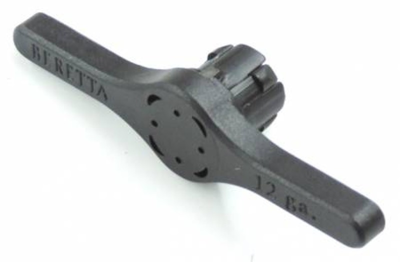 BERETTA Chiave per strozzatore cal.12