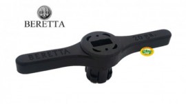  -  - ACCESSORI PER ARMI