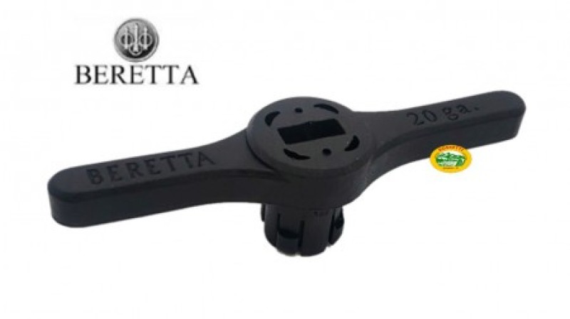 BERETTA Chiave per strozzatori cal. 20