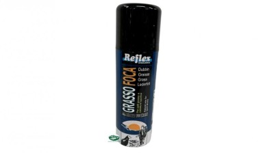 REFLEX Grasso di foca spray 200ml