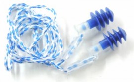  -  - ACCESSORI CACCIA, OUTDOOR & TIRO