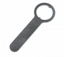  -  - ACCESSORI PER ARMI