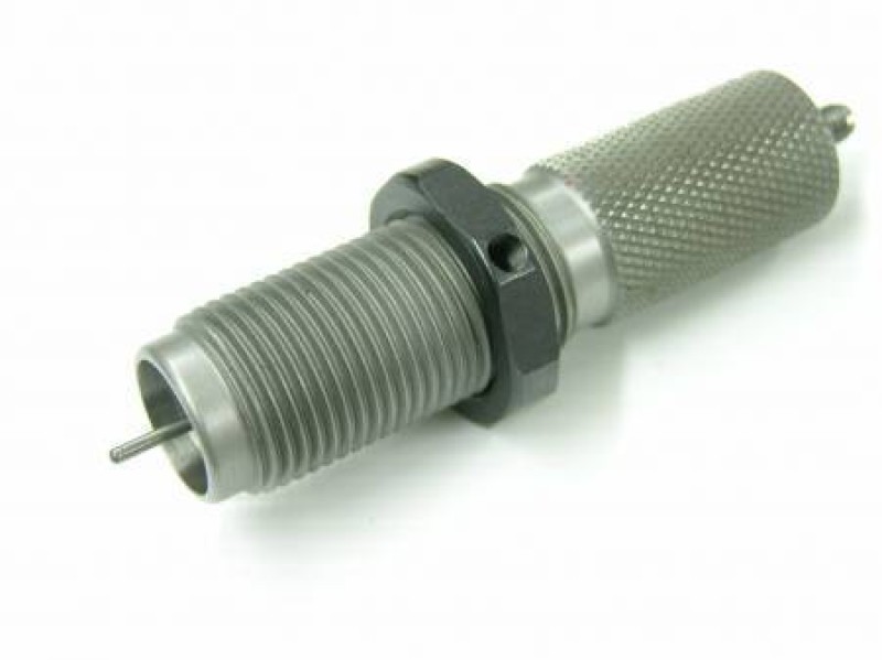 RCBS DIE DECAPSULATORE calibri 27-45 - 87585