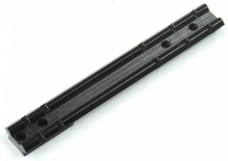 HTG-WEAVER 48097 Base TOP per Remington 700S/A