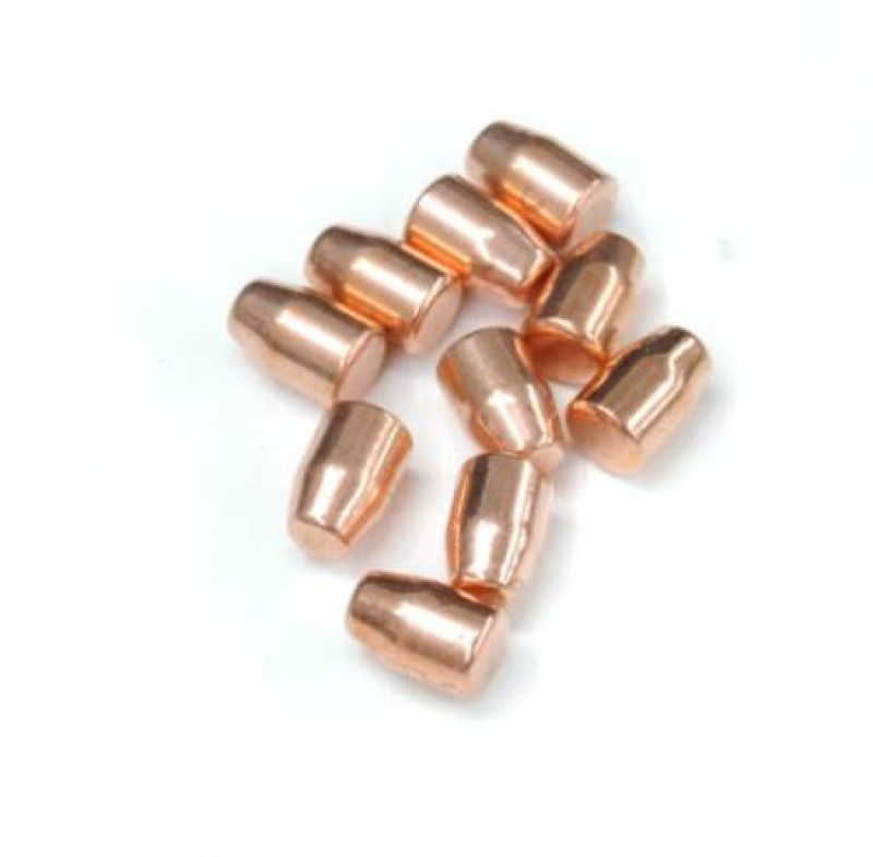 FIOCCHI Palle cal. 40SW TCCP 180gr RAM 62041200