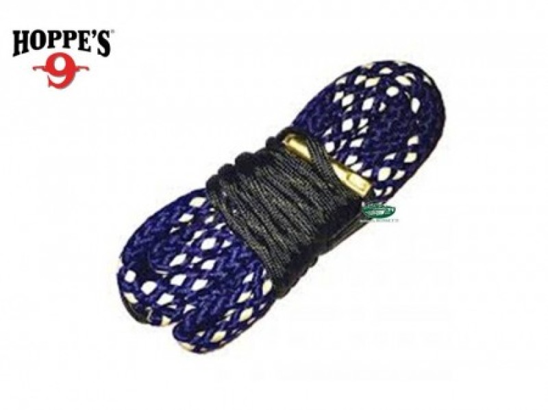 HOPPES Boresnake cal.410
