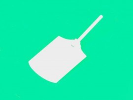  -  - ACCESSORI CACCIA, OUTDOOR & TIRO