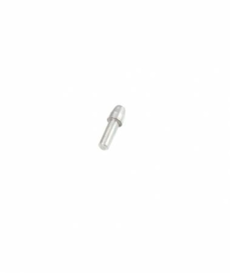 RCBS PILOT/MANDRINO per tornio cal.26 - ( 6,5 mm ) 09381