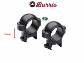  -  - ATTACCHI PER OTTICHE